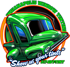 Indianapolis Window Tinting Inc.